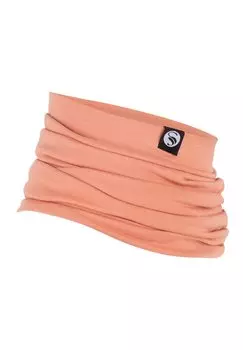 Снуд UNISEX Stark Soul, цвет peach