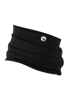 Снуд UNISEX Stark Soul, цвет schwarz