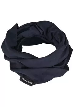 Снуд Urban Classics, цвет darknavy