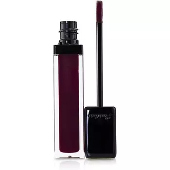 Соблазнительная матовая помада 369, Guerlain