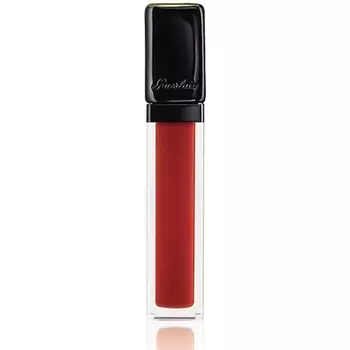 Соблазнительный матовый L322 8мл, Guerlain