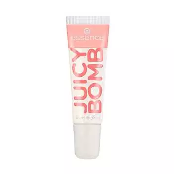 Сочная бомба Bri Lips Essence, цвет 101
