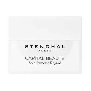 Соин Женесс Регард 10 мл Stendhal Paris