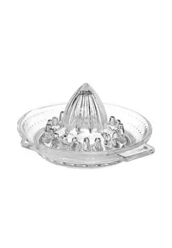 Соковыжималка для лимона SQUEEZE Butlers, transparent