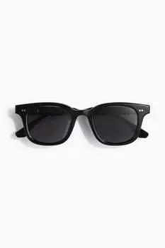 Солнцезащитные очки 02 Chimi, черный