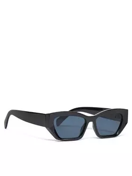 Солнцезащитные очки 10261553 Vero Moda, черный