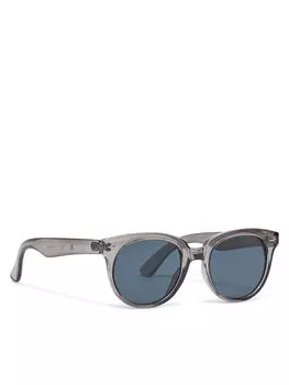 Солнцезащитные очки 10261553 Vero Moda, черный