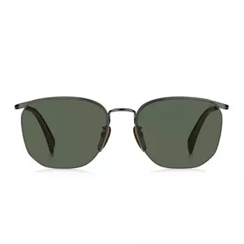 Солнцезащитные очки 1038fs David Beckham, черный