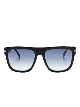 Солнцезащитные очки 340S Carrera, черный