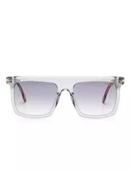 Солнцезащитные очки 359 Carrera, синий