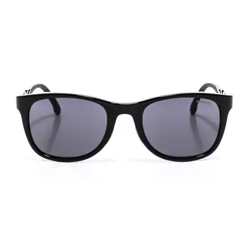 Солнцезащитные очки 8054s Carrera, черный