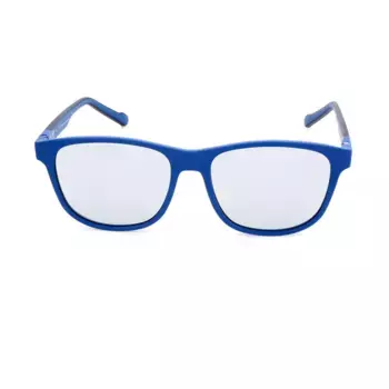 Солнцезащитные очки adidas AOR031-022000, синий