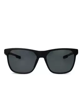 Солнцезащитные очки adidas SP00910, черный