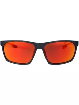 Солнцезащитные очки Adidas SP0101, серый