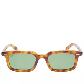 Солнцезащитные очки AKILA Big City Sunglasses