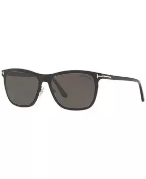 Солнцезащитные очки, ALASDHAIR Tom Ford