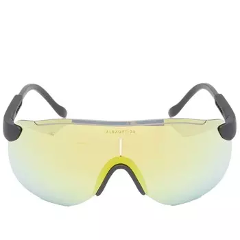 Солнцезащитные очки Alba Optics Stratos Sunglasses