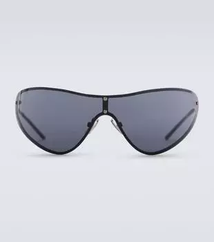 Солнцезащитные очки Antus Shield Acne Studios