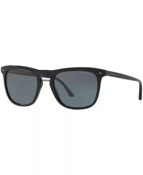 Солнцезащитные очки, ar8107 Giorgio Armani