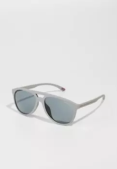Солнцезащитные очки Armani Exchange, серый