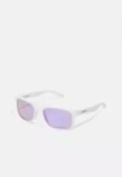 Солнцезащитные очки Arnette, белый