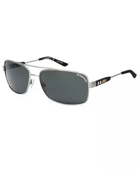 Солнцезащитные очки, BE3074 Burberry