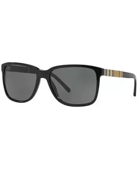 Солнцезащитные очки, BE4181 Burberry