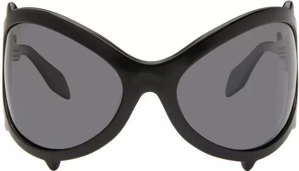 Солнцезащитные очки Black Bug Spike MAUSTEIN