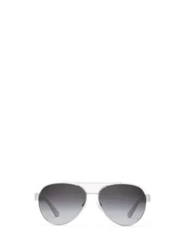 Солнцезащитные очки Blair I, MICHAEL KORS