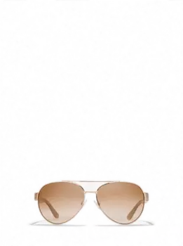 Солнцезащитные очки Blair I, MICHAEL KORS