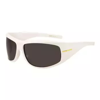 Солнцезащитные очки BOSS 1653SSZJ woman, белый