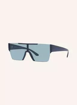 Солнцезащитные очки BURBERRY BE4291