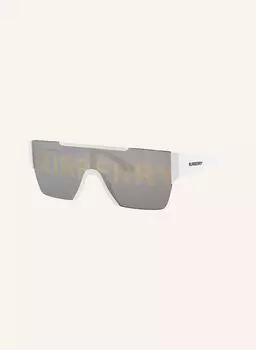 Солнцезащитные очки BURBERRY BE4291