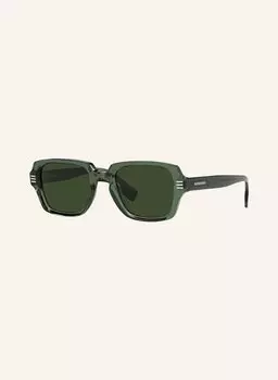 Солнцезащитные очки BURBERRY BE4349