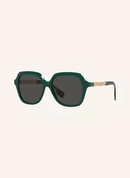 Солнцезащитные очки BURBERRY BE4389
