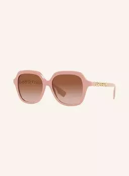 Солнцезащитные очки BURBERRY BE4389