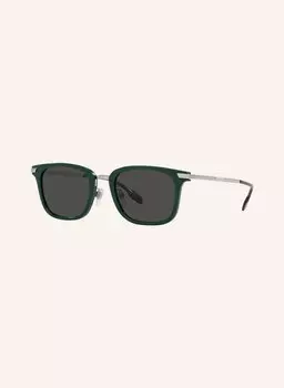 Солнцезащитные очки BURBERRY BE4395