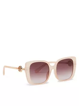 Солнцезащитные очки Caro 13935539 Aldo, бежевый