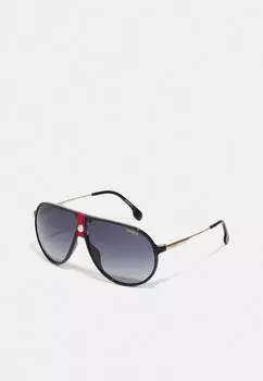 Солнцезащитные очки Carrera
