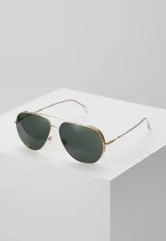 Солнцезащитные очки Carrera