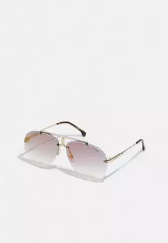 Солнцезащитные очки Carrera
