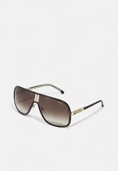 Солнцезащитные очки Carrera