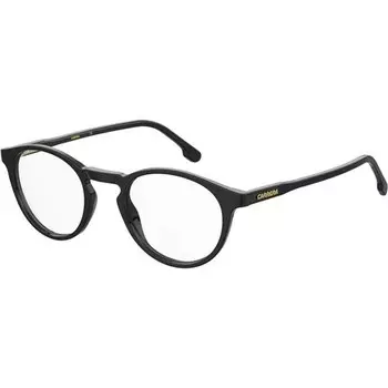 Солнцезащитные очки Carrera 50 807