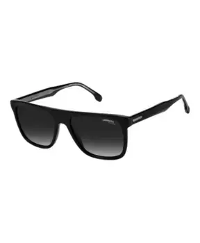 Солнцезащитные очки Carrera, черный
