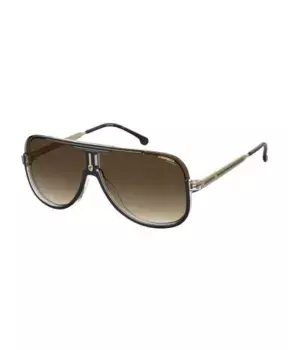 Солнцезащитные Очки Carrera, черный