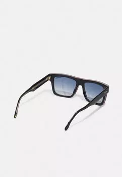 Солнцезащитные очки Carrera, цвет Czarny