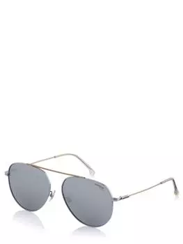 Солнцезащитные очки Carrera, желтый