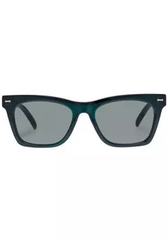 Солнцезащитные очки CHANTE Le Specs, зеленый