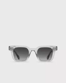Солнцезащитные очки Chimi Eyewear 04.2 Grey, серый