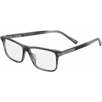 Солнцезащитные очки Chopard VCH296 06X7 58